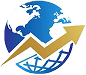 FourthView Logo