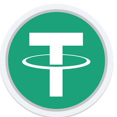 Crypto Tether