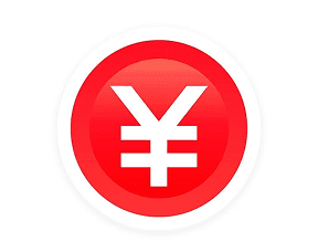 Yuan Currency