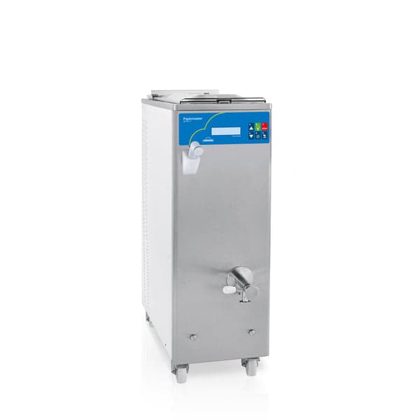 CARPIGIANI PASTOMASTER 60 XPL P