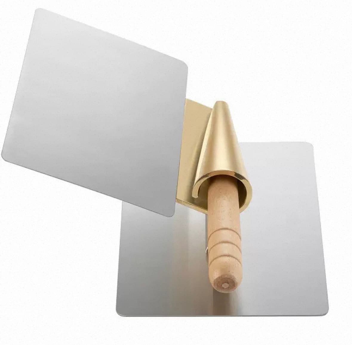 CONE ROLLER